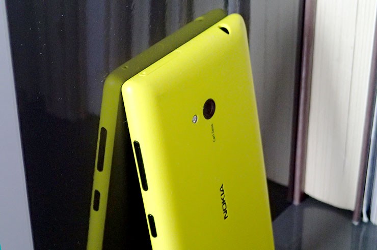 Nokia_Lumia_720_test_12.jpg